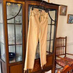 Liverpool Hannah Flare Women Jeans